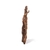 aquavie-curlivigne-branch-xl