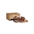 kit-aquanatur-stone-light-padoda-60-90l