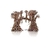 bonsai-jungle-romantic-ms