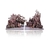 aquanatur-landscape-canyon-forest-l