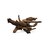 racine-sinknatur-sm-20-45cm