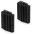 eheim-lot-de-2-cartouches-de-mousse-pour-filtre-de-bassin-loop-pro-8000