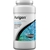 seachem-purigen-500-ml-masse-de-filtration-synthetique-absorbant-les-mauvaises-substances-dans-l-eau-de-l-aquarium