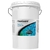 seachem-phosguard-20-l-elimine-rapidement-les-phosphates-et-silicates-en-aquarium-d-eau-douce-et-d-eau-de-mer