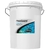 seachem-phosguard-100-l-elimine-rapidement-les-phosphates-et-silicates-en-aquarium-d-eau-douce-et-d-eau-de-mer