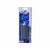 vt-air-stone-010-xxl-diffuseur-d-air-diametre-5-x-10-cm-de-long-pour-bassin-pour-tuyau-6-8-mm