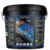 magnesium-pro-instant-3000g_2