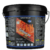 carbonat-pro-instant-3000g_2