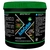 aktivcarbon-freshwater-500ml_2