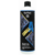 corall-a-1000-ml-solution-d-oligo-elements-pour-coraux-mous-coraux-cuirs-et-coraux-durs-sps-lps