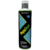 phytostart-500ml_2