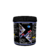 corafix-thermofrag-400g_2