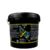 coralmarine-reefsalt-35kg-fuer-100-liter_2