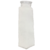 sac-de-rechange-4-200lm-105mm-pour-nr95029_1