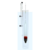 hydromctre-avec-tube-de-mesure