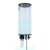 topup-nano-2-litres