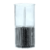 gobelet-en-media-filtrant-pour-porte-sachet-filtrant-105-mm-4-pour-no95029