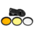 filtre-smartphone-et-objectif-macro-pour-des-photos-colorees-de-vos-coraux-et-poissons