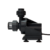 reefstream-professional-rsp-7000w_2