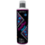 remophos-liquid-500ml_2