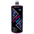 remophos-liquid-1000ml_2