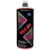 nitrat-plus-1000ml_2