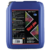 nitrat-plus-5000ml_2