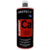 element-ca-calcium-1000-ml_2