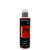 element-fe-fer-250-ml