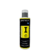 element-i-iode-250-ml