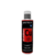 element-cu-copper-250-ml_1