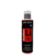 element-li-lithium-250-ml_2
