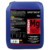 element-mg-magnesium-5000-ml_2
