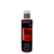 element-mn-mangancse-250-ml