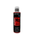 element-mo-molybdcne-250-ml