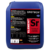 element-sr-strontium-5000-ml_2