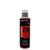 element-zn-zinc-250-ml_1