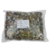 coquillage-muschelschalen-2500g