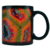 tasse-r-thcme-mardi-gras-micromussa