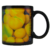 tasse-r-thcme-bubble-bounce-mushroomcoral-
