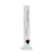 areomctre-260mm-measuring-cylinder