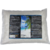 white-sand-05-1mm-95kg_2