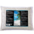 white-sand-1-2mm-5kg_2