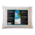 white-sand-1-2mm-25kg_1~2