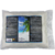 white-sand-2-3mm-25kg_2~2