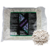 calcium-pro-25-kg_1