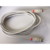 cable-de-connexion-tec-iii-tec-4-ep2-ep4_1