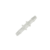 connecteur-de-tuyau-pour-tuyau-2-4mm