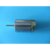 motor-pumpen-trace-el-controller-sld_2