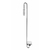 csm_BioCo2_Diffusor_bcc1ff0e15